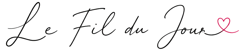 Le Fil du Jour